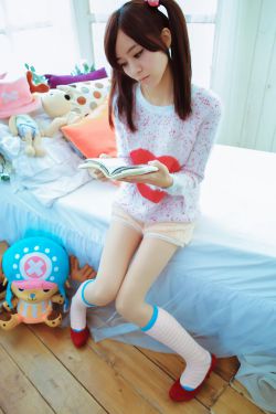 青梅竹马是消防员第一季动画在线看